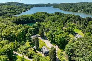 5 Old Mine Rd, Brewster, NY 10509 - Photo 11