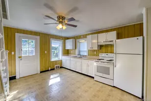 5 Old Mine Rd, Brewster, NY 10509 - Photo 7
