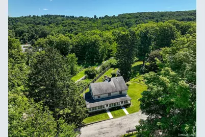 5 Old Mine Road #B, Brewster, NY 10509 - Photo 13