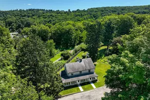 5 Old Mine Rd, Brewster, NY 10509 - Photo 13