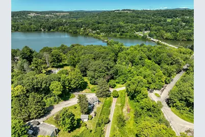 5 Old Mine Road #B, Brewster, NY 10509 - Photo 9