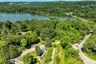5 Old Mine Rd, Brewster, NY 10509 - Photo 9