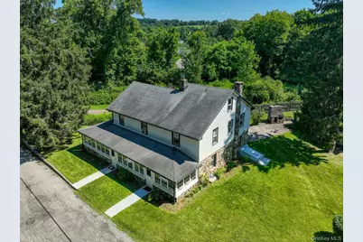 5 Old Mine Road #B, Brewster, NY 10509 - Photo 21