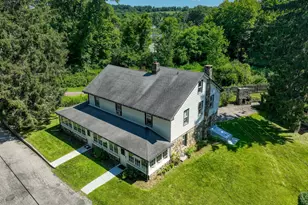 5 Old Mine Rd, Brewster, NY 10509 - Photo 21
