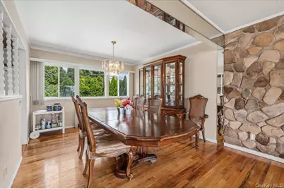 26 Margaret Road, Massapequa, NY 11758 - Photo 7
