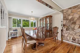 26 Margaret Rd, Massapequa, NY 11758 - Photo 7