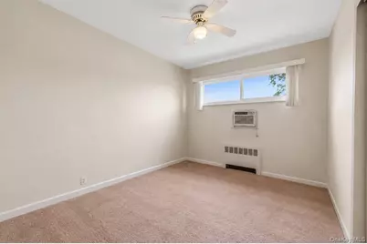 26 Margaret Road, Massapequa, NY 11758 - Photo 17