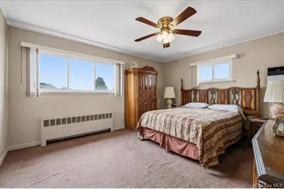 26 Margaret Road, Massapequa, NY 11758 - Photo 13