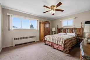 26 Margaret Rd, Massapequa, NY 11758 - Photo 13