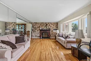 26 Margaret Rd, Massapequa, NY 11758 - Photo 3