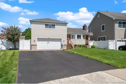 26 Margaret Road, Massapequa, NY 11758 - Photo 1