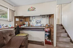 26 Margaret Rd, Massapequa, NY 11758 - Photo 19