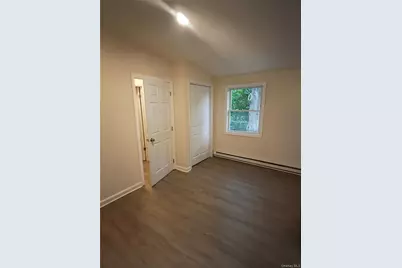 16 Neighborhood Road, Mastic Beach, NY 11951 - Photo 7