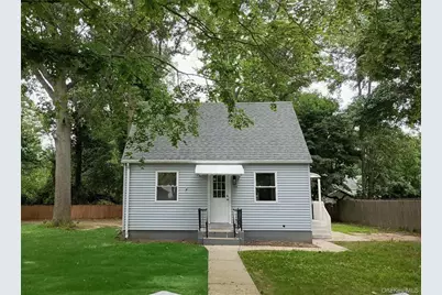 16 Neighborhood Road, Mastic Beach, NY 11951 - Photo 1
