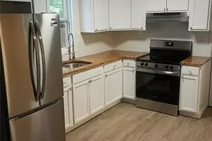16 Neighborhood Rd, Mastic Beach, NY 11951 - Photo 5
