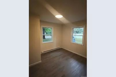 16 Neighborhood Road, Mastic Beach, NY 11951 - Photo 11
