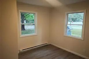 16 Neighborhood Rd, Mastic Beach, NY 11951 - Photo 11
