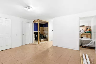 48 Crescent Street, Brooklyn, NY 11208 - Photo 17