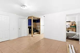 48 Crescent St., Brooklyn, NY 11208 - Photo 17