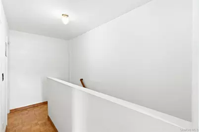 48 Crescent Street, Brooklyn, NY 11208 - Photo 11