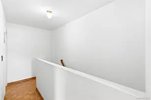 48 Crescent St., Brooklyn, NY 11208 - Photo 11