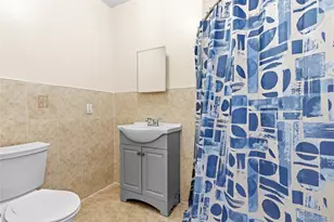 48 Crescent St., Brooklyn, NY 11208 - Photo 7
