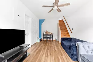 48 Crescent St., Brooklyn, NY 11208 - Photo 9