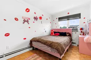 48 Crescent St., Brooklyn, NY 11208 - Photo 13