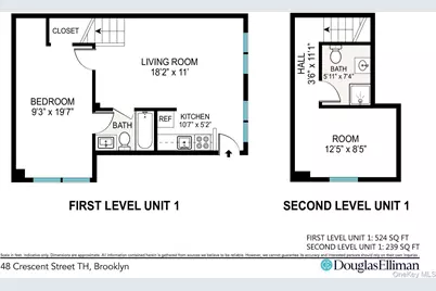 48 Crescent Street, Brooklyn, NY 11208 - Photo 21