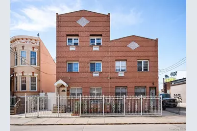 48 Crescent Street, Brooklyn, NY 11208 - Photo 1