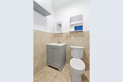 48 Crescent Street, Brooklyn, NY 11208 - Photo 15