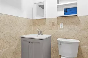 48 Crescent St., Brooklyn, NY 11208 - Photo 15