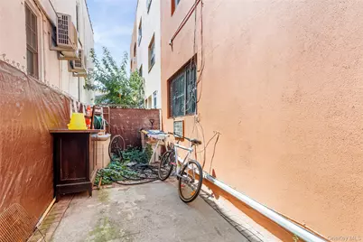 48 Crescent Street, Brooklyn, NY 11208 - Photo 19