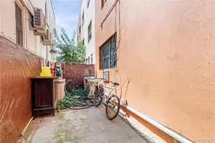 48 Crescent St., Brooklyn, NY 11208 - Photo 19