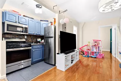 48 Crescent Street, Brooklyn, NY 11208 - Photo 3