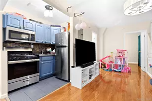 48 Crescent St., Brooklyn, NY 11208 - Photo 3
