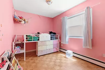 48 Crescent Street, Brooklyn, NY 11208 - Photo 5