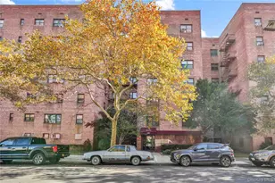 29-09 137th St, Flushing, NY 11354 - Photo 3
