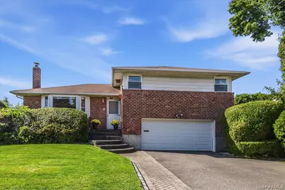 197 Stephen Street, Levittown, NY 11756 - Photo 1