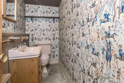 197 Stephen Street, Levittown, NY 11756 - Photo 21