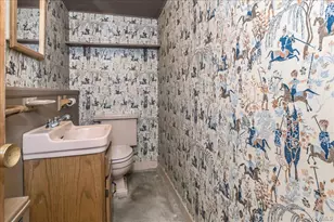 197 Stephen St, Levittown, NY 11756 - Photo 21