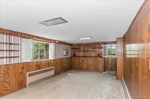 197 Stephen St, Levittown, NY 11756 - Photo 19