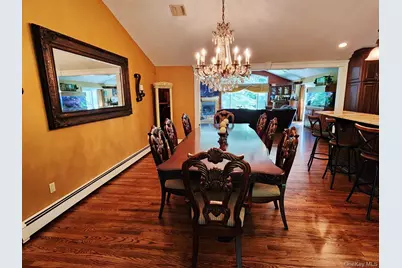 270 Bardonia Road, Nanuet, NY 10954 - Photo 3