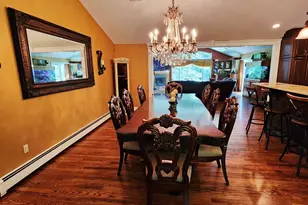 270 Bardonia Rd, Nanuet, NY 10954 - Photo 3