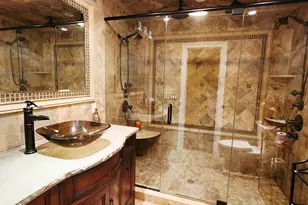 270 Bardonia Rd, Nanuet, NY 10954 - Photo 5