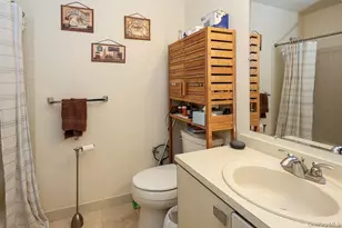 53 Villas Cir, Melville, NY 11747 - Photo 19