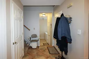 53 Villas Cir, Melville, NY 11747 - Photo 13