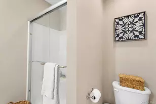 25 Birchwood Dr, Highland Mills, NY 10930 - Photo 25