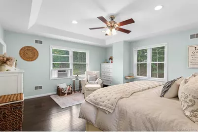 25 Birchwood Drive, Highland Mills, NY 10930 - Photo 27