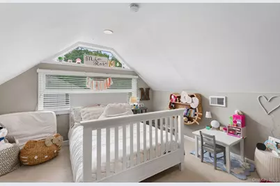 25 Birchwood Drive, Highland Mills, NY 10930 - Photo 19